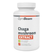 GymBeam Grzyb Chaga ekstrakt, kapsułki, 90 szt. https://azcdn.doz.pl/image/d/product/b1d457ea-scale-180x180.png