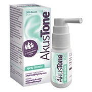 Akustone, spray do uszu, 15 ml (300 dawek) https://azcdn.doz.pl/image/d/product/d6a105c1-scale-180x180.png
