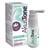 Akustone, spray do uszu, 15 ml (300 dawek)