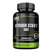 MZ Vitamin D3 & K2 Tabs, tabletki, 180 szt. https://azcdn.doz.pl/image/d/product/c6150fa0-scale-180x180.png
