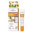 Flos-Lek Pharma, żel pod oczy na sińce, obrzmienia, z arniką, 15 ml