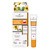 Flos-Lek Pharma, żel pod oczy na sińce, obrzmienia, z arniką, 15 ml
