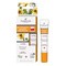 Flos-Lek Pharma, żel pod oczy na sińce, obrzmienia, z arniką, 15 ml