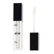 Wibo Spicy, błyszczyk do ust, 21, 3 ml