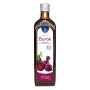Oleofarm, Burak z witaminą C, płyn, 490 ml https://azcdn.doz.pl/image/d/product/483adc3a-scale-180x180.png