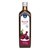 Oleofarm, Burak z witaminą C, płyn, 490 ml