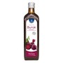 Oleofarm, Burak z witaminą C, płyn, 490 ml