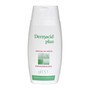 Dermacid Plus, hipoalergiczna emulsja do mycia ciała, 220 ml