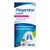 Flegamina, 4 mg/5 ml, syrop o smaku malinowym, 120 ml