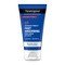 Neutrogena Formuła Norweska, szybko wchłaniający się krem do rąk, 75 ml