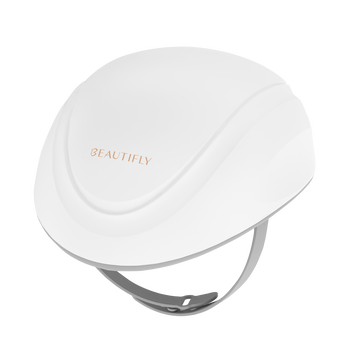 Beautifly RejuvaHair Pro, 1 szt.