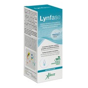 Lynfase koncentrat w płynie, płyn, 180 g https://azcdn.doz.pl/image/d/product/36da5d59-scale-180x180.png