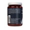 Vitaler's Melatonina 1 mg, tabletki, 240 szt.