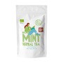 Diet-food, Organic Mint Herbal Tea, Bio herbata miętowa, liście, 50 g
