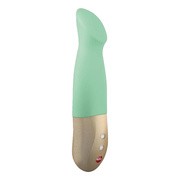 Fun Factory, pulsowibrator Sundaze, kolor pistacja, 1 szt. https://azcdn.doz.pl/image/d/product/4053f160-scale-180x180.png