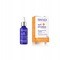 Bandi Medical Expert anti glycation, skoncentrowana ampułka redukująca oznaki zmęczenia, 30 ml