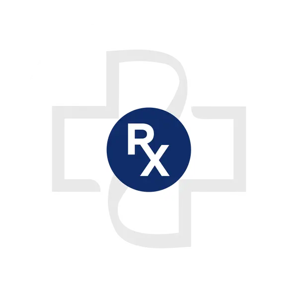 Diklofenak 25 mg/ml 5 ampułek [Voltaren]