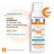Pharmaceris S, emulsja ochronna dla niemowląt i dzieci SPF50+, 150 ml