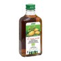 Salus, Ziemniak sok EKO, płyn, 200 ml