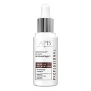 Apis Drop Of Relaxation, orientalny olejek wygładzający do masażu twarzy, 30 ml https://azcdn.doz.pl/image/d/product/e0f09480-scale-180x180.png