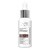 Apis Drop Of Relaxation, orientalny olejek wygładzający do masażu twarzy, 30 ml