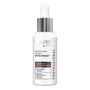 Apis Drop Of Relaxation, orientalny olejek wygładzający do masażu twarzy, 30 ml
