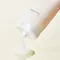 Beauty of Joseon Apricot Blossom Peeling, żel złuszczający typu gommage, 100 ml