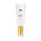 AA LAAB Tetra C Yuzu, rozświetlająco-nawilżający krem-perfector SPF 50 PA++++, 40 ml