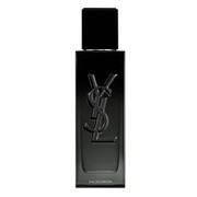 Yves Saint Laurent, Myslf, woda perfumowana, spray, 40 ml https://azcdn.doz.pl/image/d/product/3c0b6b49-scale-180x180.png