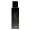 Yves Saint Laurent, Myslf, woda perfumowana, spray, 40 ml