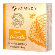 Botame DIY,  wosk pszczeli, 30 g