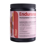 Natural Nation, Endurance, proszek, 450 g https://azcdn.doz.pl/image/d/product/3232970f-scale-180x180.png