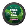 Green Paw Into The Sun, maść na nos i skórę z naturalnym filtrem przeciwsłonecznym dla psów i kotów, 50 ml