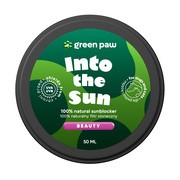 Green Paw Into The Sun, maść na nos i skórę z naturalnym filtrem przeciwsłonecznym dla psów i kotów, 50 ml https://azcdn.doz.pl/image/d/product/8b41ba1c-scale-180x180.png