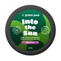 Green Paw Into The Sun, maść na nos i skórę z naturalnym filtrem przeciwsłonecznym dla psów i kotów, 50 ml