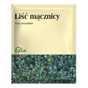 Liść mącznicy, zioło pojedyncze, 50 g (Flos) https://azcdn.doz.pl/image/d/product/5a45d7c0-scale-180x180.png