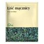 Liść mącznicy, zioło pojedyncze, 50 g (Flos)