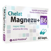 Alg Pharma Chelat Magnezu+B6, kapsułki, 60 szt. https://azcdn.doz.pl/image/d/product/7892f39d-scale-180x180.png