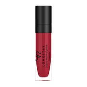 Golden Rose Longstay Liquid Matte Lipstick, matowa pomadka w płynie, 30, 5,5 ml https://azcdn.doz.pl/image/d/product/1ab97abe-scale-180x180.png