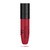 Golden Rose Longstay Liquid Matte Lipstick, matowa pomadka w płynie, 30, 5,5 ml