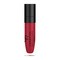Golden Rose Longstay Liquid Matte Lipstick, matowa pomadka w płynie, 30, 5,5 ml