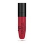 Golden Rose Longstay Liquid Matte Lipstick, matowa pomadka w płynie, 30, 5,5 ml