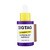 Zigtag Vitamin C 15% Super Blast Ampoule, ampułka z witaminą C na przebarwienia, 24 ml