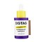 Zigtag Vitamin C 15% Super Blast Ampoule, ampułka z witaminą C na przebarwienia, 24 ml