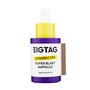 Zigtag Vitamin C 15% Super Blast Ampoule, ampułka z witaminą C na przebarwienia, 24 ml