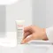 Avene Eau Thermale Hydrance, krem nawilżający, SPF 30, 40 ml