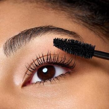 Catrice Hyper Lash, tusz do rzęs, 010 Electric Black, 11 ml