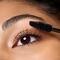 Catrice Hyper Lash, tusz do rzęs, 010 Electric Black, 11 ml