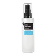 Coxir Ultra Hyaluronic, nawilżająca emulsja z kwasem hialuronowym, 100 ml https://azcdn.doz.pl/image/d/product/da29efe5-scale-180x180.png
