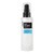 Coxir Ultra Hyaluronic, nawilżająca emulsja z kwasem hialuronowym, 100 ml